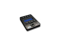 Iris iris516 camera control station for cctv cameras - afbeelding 3 van  10