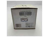 Iris iris516 camera control station for cctv cameras - afbeelding 4 van  10