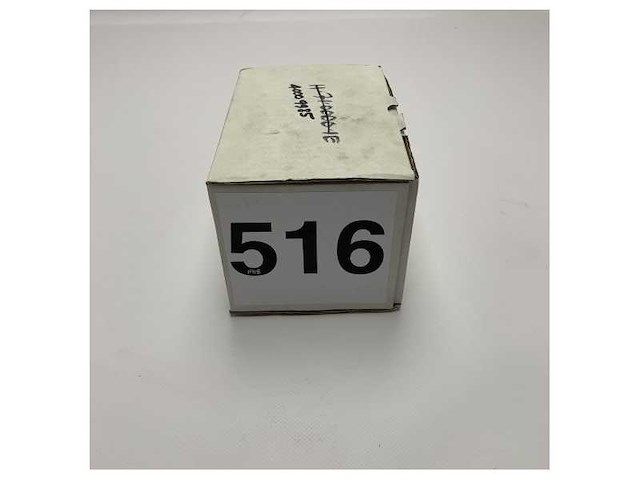 Iris iris516 camera control station for cctv cameras - afbeelding 5 van  10