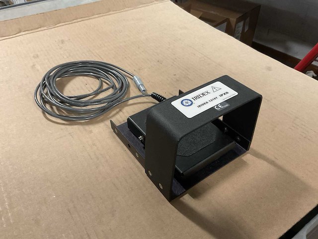 Iris medical oculight glx laser - afbeelding 3 van  14