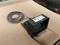 Iris medical oculight glx laser - afbeelding 3 van  14
