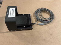 Iris medical oculight glx laser - afbeelding 4 van  14