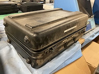 Iris medical oculight glx laser - afbeelding 6 van  14