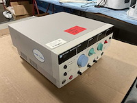 Iris medical oculight glx laser - afbeelding 7 van  14