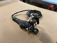 Iris medical oculight glx laser - afbeelding 14 van  14