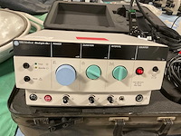 Iris medical oculight laser glx - afbeelding 2 van  6