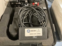 Iris medical oculight laser glx - afbeelding 3 van  6