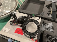 Iris medical oculight laser glx - afbeelding 4 van  6