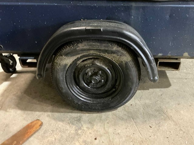 Irmer+elze 96/4 luchtcompressor - afbeelding 4 van  12