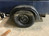 Irmer+elze 96/4 luchtcompressor - afbeelding 4 van  12