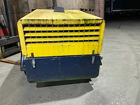 Irmer+elze 96/4 luchtcompressor - afbeelding 6 van  12