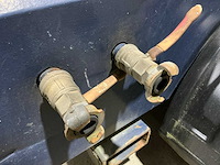 Irmer+elze 96/4 luchtcompressor - afbeelding 12 van  12