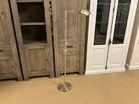 Iro vloerlamp - afbeelding 2 van  8