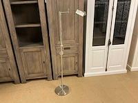 Iro vloerlamp - afbeelding 3 van  8