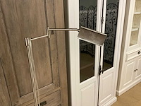 Iro vloerlamp - afbeelding 4 van  8