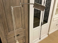 Iro vloerlamp - afbeelding 5 van  8