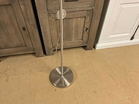 Iro vloerlamp - afbeelding 6 van  8