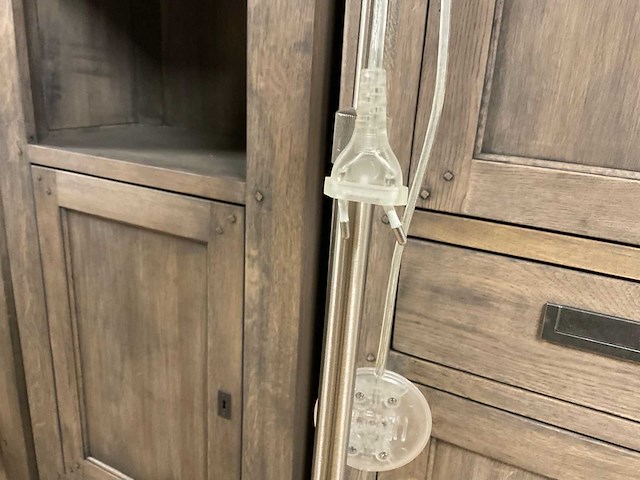 Iro vloerlamp - afbeelding 7 van  8