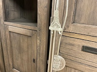 Iro vloerlamp - afbeelding 7 van  8