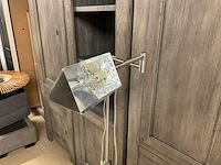 Iro vloerlamp - afbeelding 8 van  8