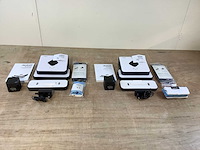Irobot - braava* 390t - dweilrobot (2x) - afbeelding 6 van  6