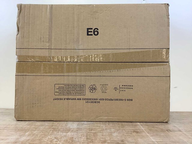 Irobot braava 390t dweilrobot - afbeelding 2 van  9