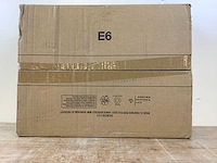 Irobot braava 390t dweilrobot - afbeelding 2 van  9