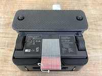 Irobot braava 390t dweilrobot - afbeelding 5 van  9