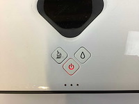 Irobot braava 390t dweilrobot - afbeelding 6 van  9