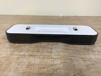 Irobot braava 390t dweilrobot - afbeelding 7 van  9