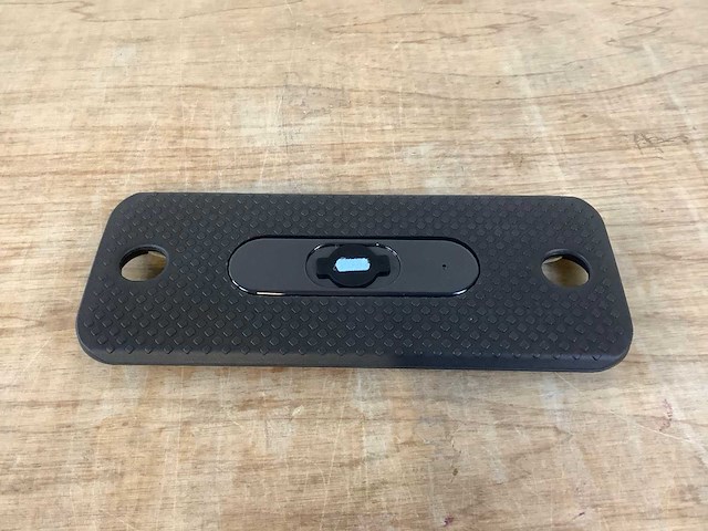 Irobot braava 390t dweilrobot - afbeelding 8 van  9