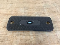 Irobot braava 390t dweilrobot - afbeelding 8 van  9