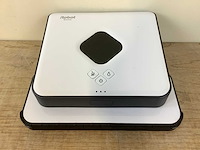 Irobot braava 390t dweilrobot - afbeelding 4 van  9