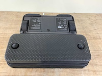 Irobot braava 390t dweilrobot - afbeelding 5 van  9