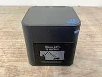 Irobot braava 390t dweilrobot - afbeelding 6 van  9