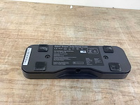 Irobot braava 390t dweilrobot - afbeelding 7 van  9