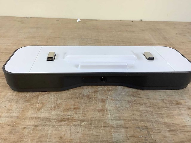 Irobot braava 390t dweilrobot - afbeelding 8 van  9