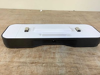 Irobot braava 390t dweilrobot - afbeelding 8 van  9