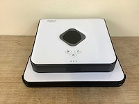 Irobot braava 390t dweilrobot - afbeelding 4 van  9