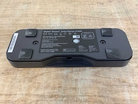 Irobot braava 390t dweilrobot - afbeelding 8 van  9