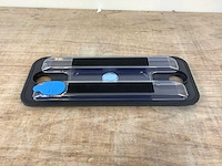 Irobot braava 390t dweilrobot - afbeelding 9 van  9