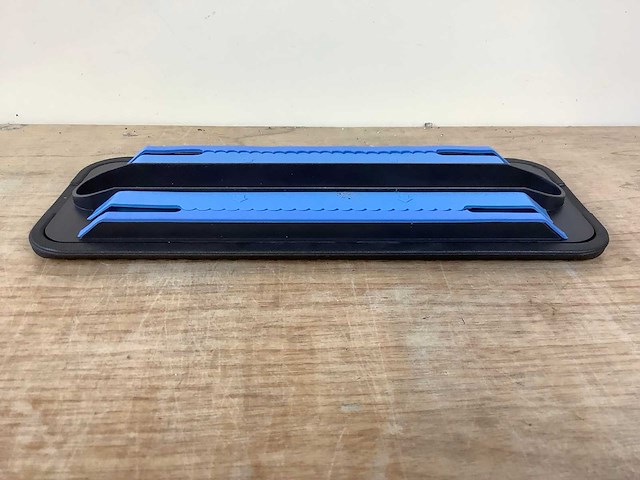 Irobot braava 390t dweilrobot - afbeelding 2 van  10