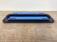 Irobot braava 390t dweilrobot - afbeelding 2 van  10