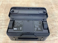 Irobot braava 390t dweilrobot - afbeelding 7 van  10