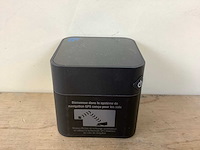 Irobot braava 390t dweilrobot - afbeelding 8 van  10