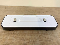 Irobot braava 390t dweilrobot - afbeelding 9 van  10