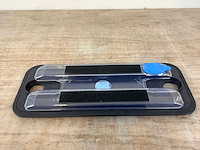 Irobot braava 390t dweilrobot - afbeelding 10 van  10