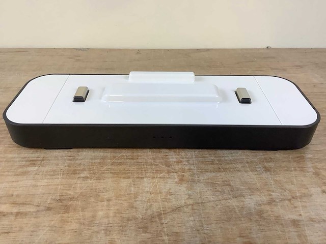 Irobot braava 390t dweilrobot - afbeelding 6 van  7