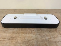 Irobot braava 390t dweilrobot - afbeelding 6 van  7