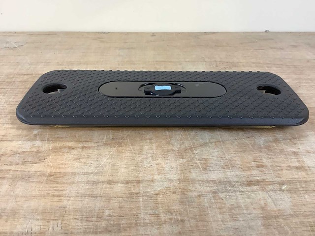 Irobot braava 390t dweilrobot - afbeelding 7 van  7